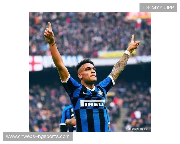 博尼一射三传闪耀全场劳塔罗建功国际米兰四比一大胜克雷莫内塞