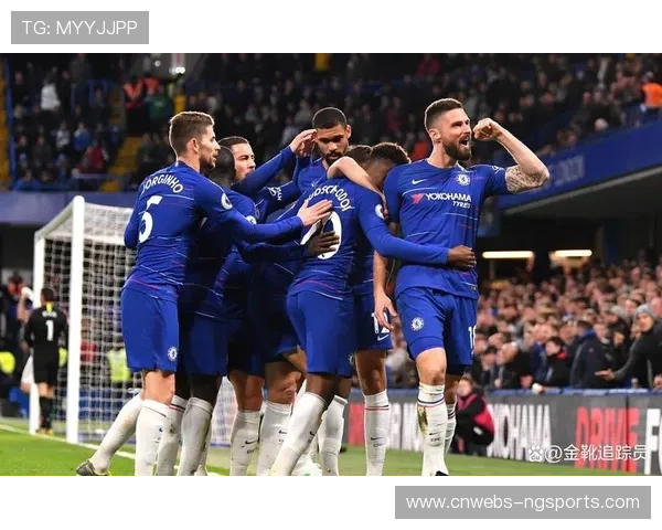 维尔贝克替补梅开二度布莱顿客场三比一完胜切尔西掀翻豪门