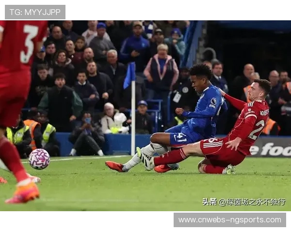 阿森纳2-0战胜西汉姆联迎两连胜强势登顶英超积分榜