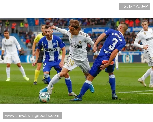 皇马基金会残疾人足球赛，300名志愿者参与服务