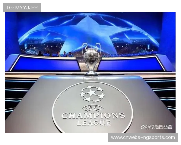 欧冠转播权收入占欧足联总收入比例持续扩大，2026年预计超40%