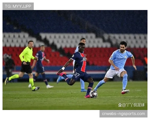 战术复盘：巴黎圣日耳曼高压逼抢如何瓦解马赛后场出球