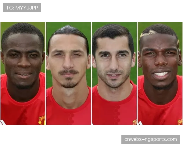 英超与大学合作开设课程，培养足球数据分析专业人才