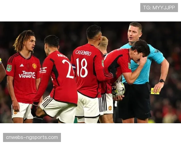 斯图加特3-0完胜法兰克福，吉拉西梅开二度锁定胜局