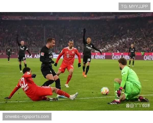 专访拜仁防守教练：揭秘球队如何在训练中模拟对方反击，演练四后卫落位保护