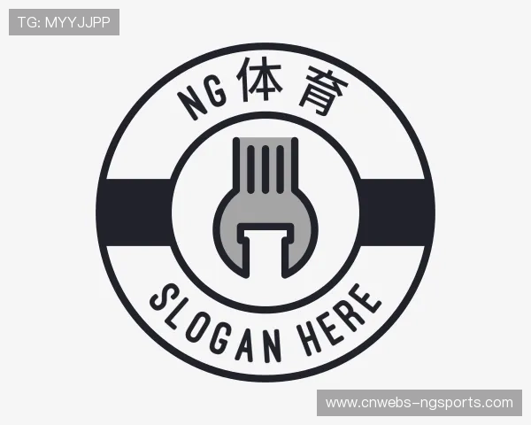 认识ng体育公司
